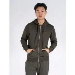 Marcus cardigan - Marcus