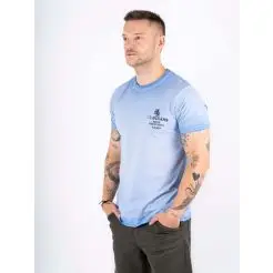 Marcus t-shirt - Marcus