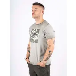 Marcus t-shirt - Marcus