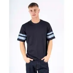 Marcus t-shirt - Marcus
