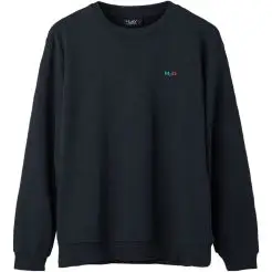 H2O sweatshirt - H2O sweatshirt