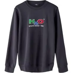 H2O sweatshirt - H2O t-shirt