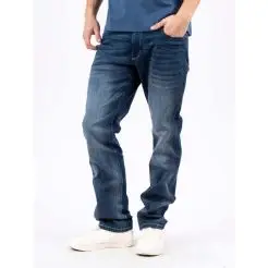 Marcus jeans Felix - Udsalg