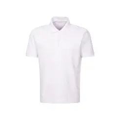 Seidensticker regular fit polo 141880-01 - Seidensticker polo