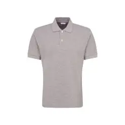 Seidensticker regular fit polo 141880-33 - Seidensticker polo