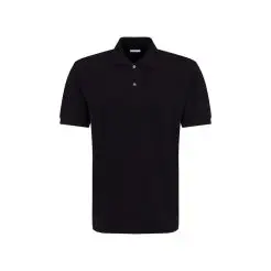 Seidensticker regular fit polo 141880-39 - Seidensticker polo