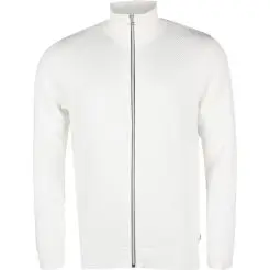 Kronstadt cardigan - Kronstadt strik og sweat