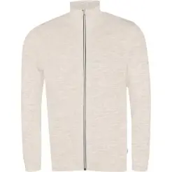 Kronstadt cardigan - Kronstadt strik og sweat