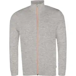 Kronstadt cardigan - Kronstadt strik og sweat