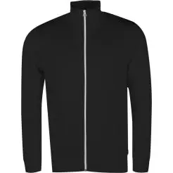 Kronstadt cardigan - Kronstadt strik og sweat