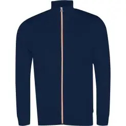 Kronstadt cardigan - Kronstadt strik og sweat