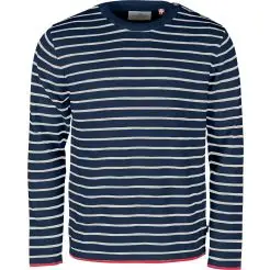 Kronstadt strik - Kronstadt strik og sweat