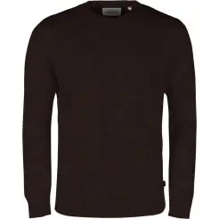 Kronstadt strik - Kronstadt strik og sweat