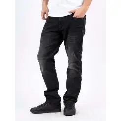 Marcus jeans Felix - Udsalg
