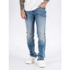 Marcus jeans Felix - Udsalg