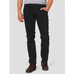 Marcus jeans Felix - Bukser & Jeans