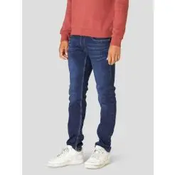 Marcus jeans Felix - Udsalg