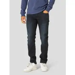 Marcus jeans Felix - Bukser & Jeans
