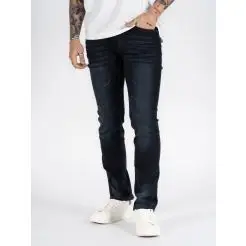 Marcus jeans Felix - Udsalg