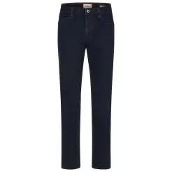 Hattric jeans Parker Regular fit 688645 9381 48 - Hattric jeans & lærredsbukser