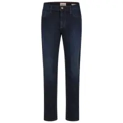 Hattric jeans Parker Regular fit 688645 9381 45 - Hattric jeans & lærredsbukser