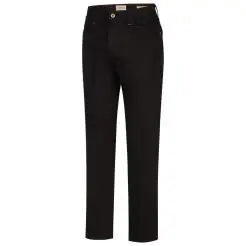 Hattric jeans Parker Regular fit 688645 9381 09 - Hattric jeans & lærredsbukser