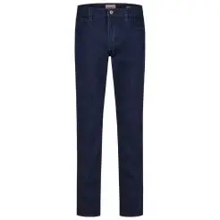 Hattric jeans Parker Regular fit 688645 9381 99 - Hattric jeans & lærredsbukser