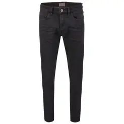 Hattric jeans Harris Modern fit 688495 9690 05 - Hattric jeans & lærredsbukser