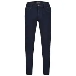 Hattric jeans Harris Modern fit 688495 9690 44 - Hattric jeans & lærredsbukser