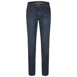 Hattric jeans Harris Modern fit 688495 9690 48 - Hattric jeans & lærredsbukser
