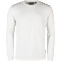 Kronstadt strik - Kronstadt strik og sweat