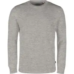 Kronstadt strik - Kronstadt strik og sweat
