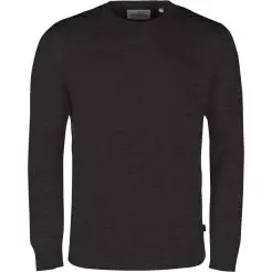 Kronstadt strik - Kronstadt strik og sweat