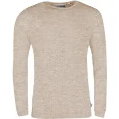 Kronstadt kabel strik - Kronstadt strik og sweat