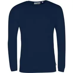 Kronstadt kabel strik - Kronstadt strik og sweat