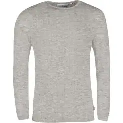 Kronstadt kabel strik - Kronstadt strik og sweat