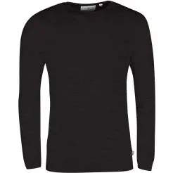 Kronstadt kabel strik - Kronstadt strik og sweat