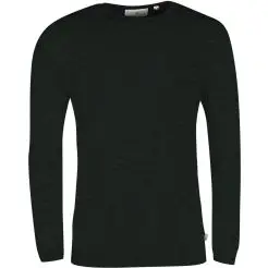 Kronstadt kabel strik - Kronstadt strik og sweat