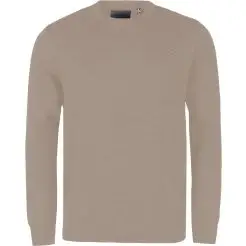 Kronstadt strik - Kronstadt strik og sweat