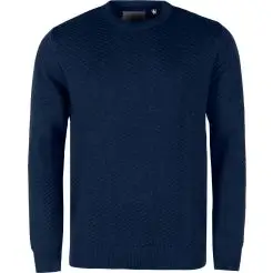 Kronstadt strik - Kronstadt strik og sweat
