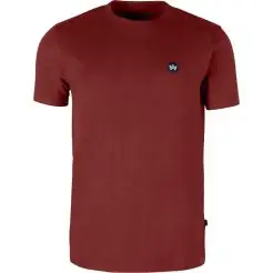 Kronstadt t-shirt - Kronstadt t-shirts