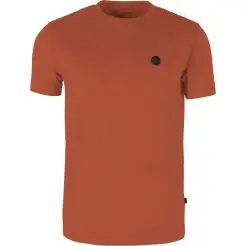 Kronstadt t-shirt - Kronstadt t-shirts