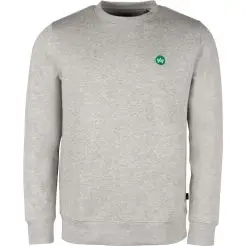 Kronstadt sweatshirt - Kronstadt strik og sweat