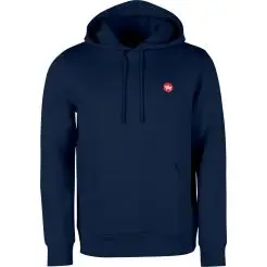 Kronstadt hoodie - Kronstadt strik og sweat
