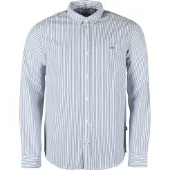 Kronstadt skjorte - Kronstadt skjorter & overshirts