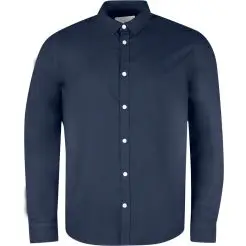 Kronstadt skjorte - Kronstadt skjorter & overshirts