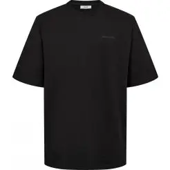 Resteröds t-shirt 35-20251-2020-09 - Resteröds