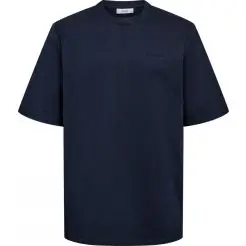Resteröds t-shirt 35-20251-2020-49 - Resteröds