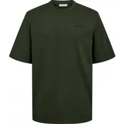 Resteröds t-shirt 35-20251-2020-63 - Resteröds