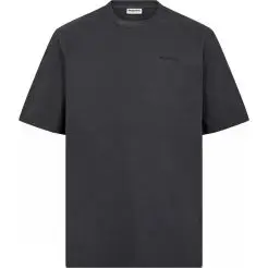 Resteröds t-shirt 35-20251-2020-8 - Resteröds